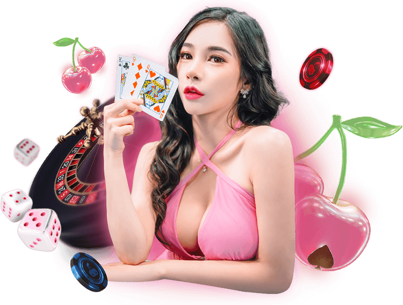 wowan-Cherry-Gaming