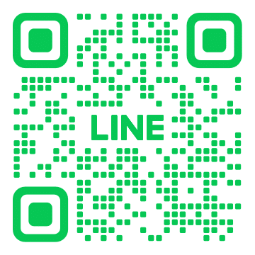 36bl888-qrcode